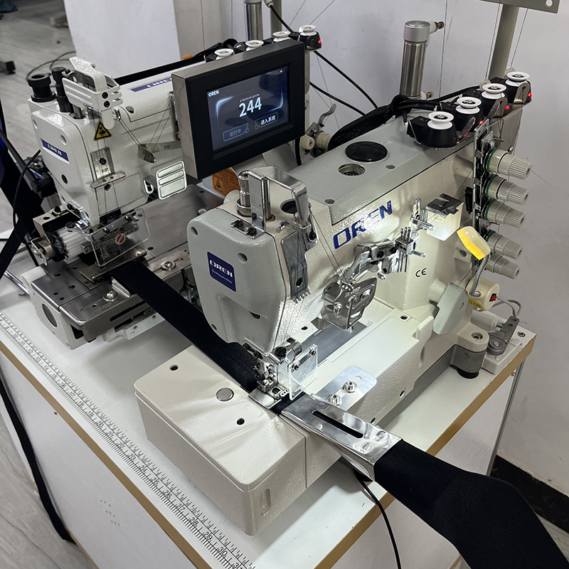 RN-500V8DH (18).jpg