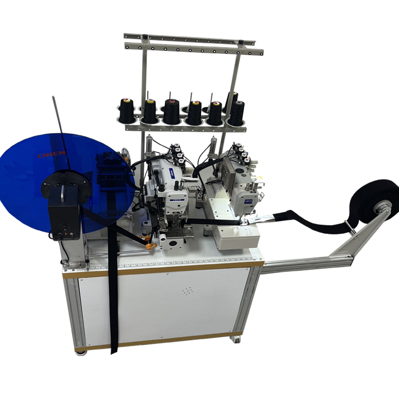 RN-500V8DH ��ó 2.jpg