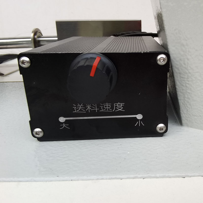 RN-6188DT (4).jpg