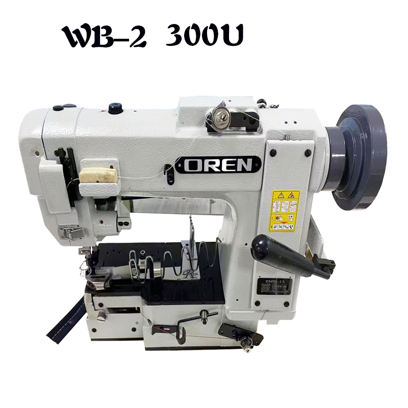 WB-2 300U �������� (6).jpg
