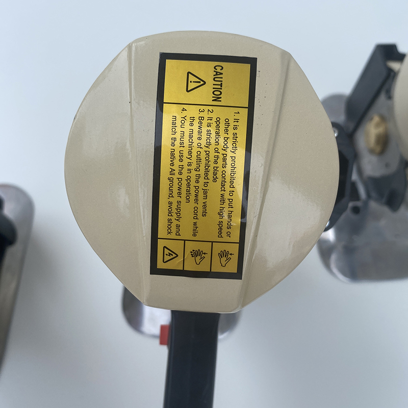 �ֳ�Բ���ü�   (6).JPG