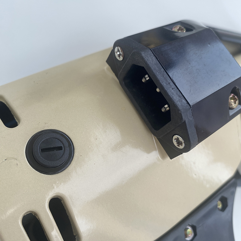 �ֳ�Բ���ü�   (5).JPG