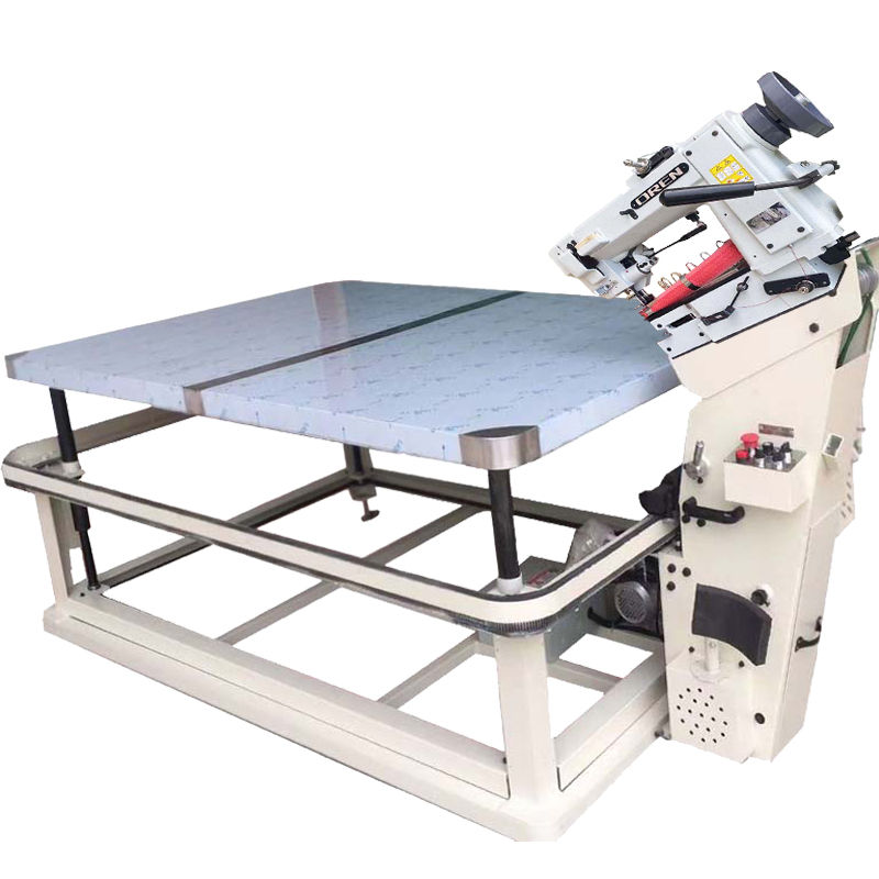 WB-2 300U �������� (3).jpg
