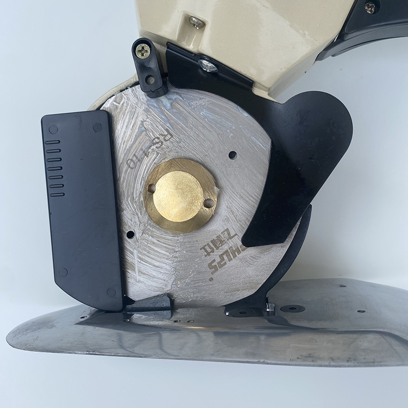 �ֳ�Բ���ü�   (2).JPG