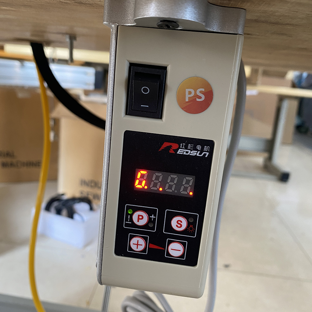 RN-P81A �Ƿ��  (13).jpg