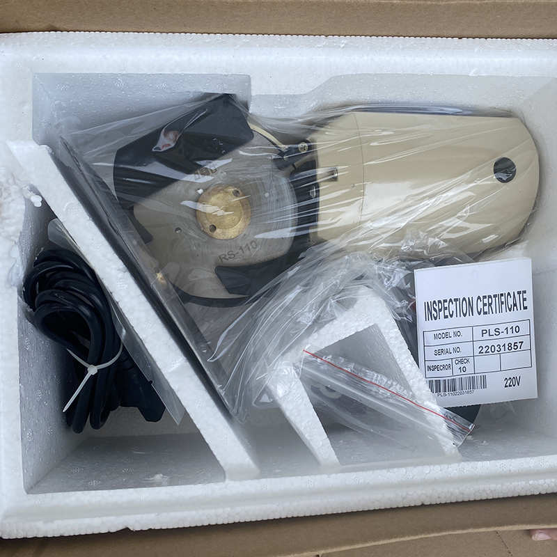 �ֳ�Բ���ü�   (1).JPG