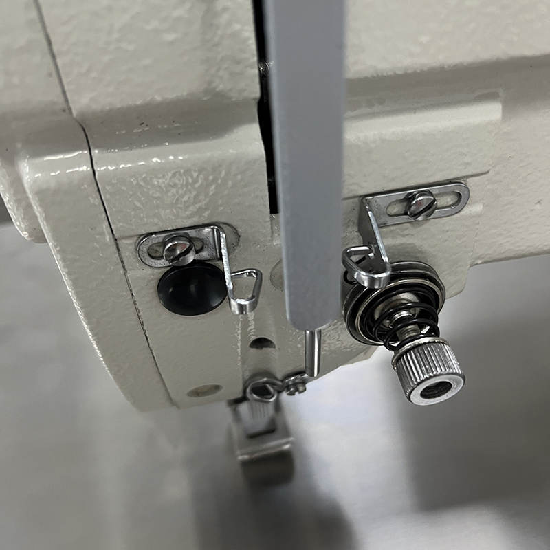 RN-4720D ������8 (2).jpg