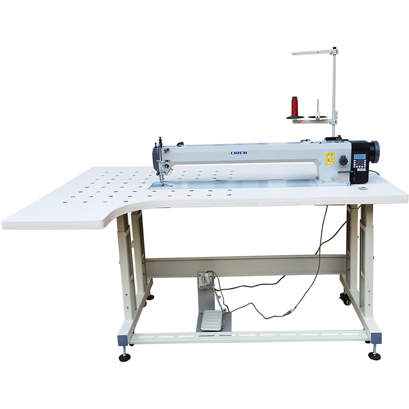 RN-0303D85H-1.jpg
