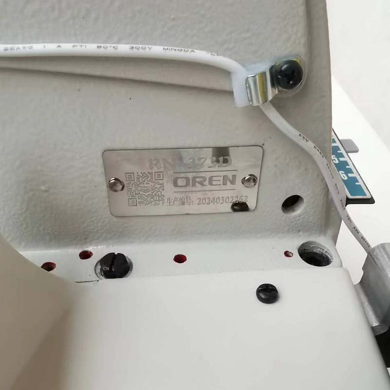 RN-373D钉扣机10.jpg