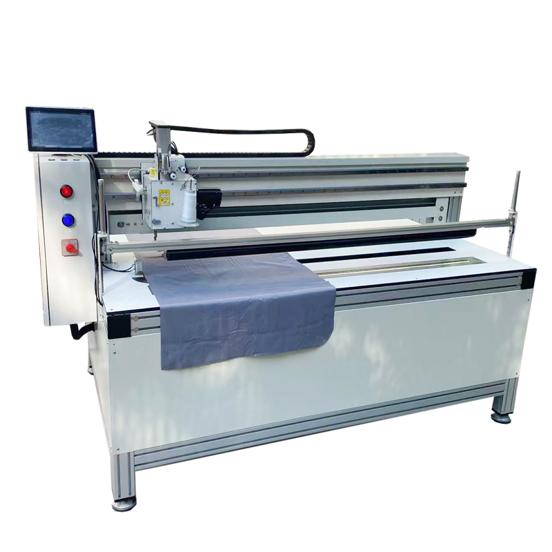 RN-LM150X7 ��������� 1.jpg