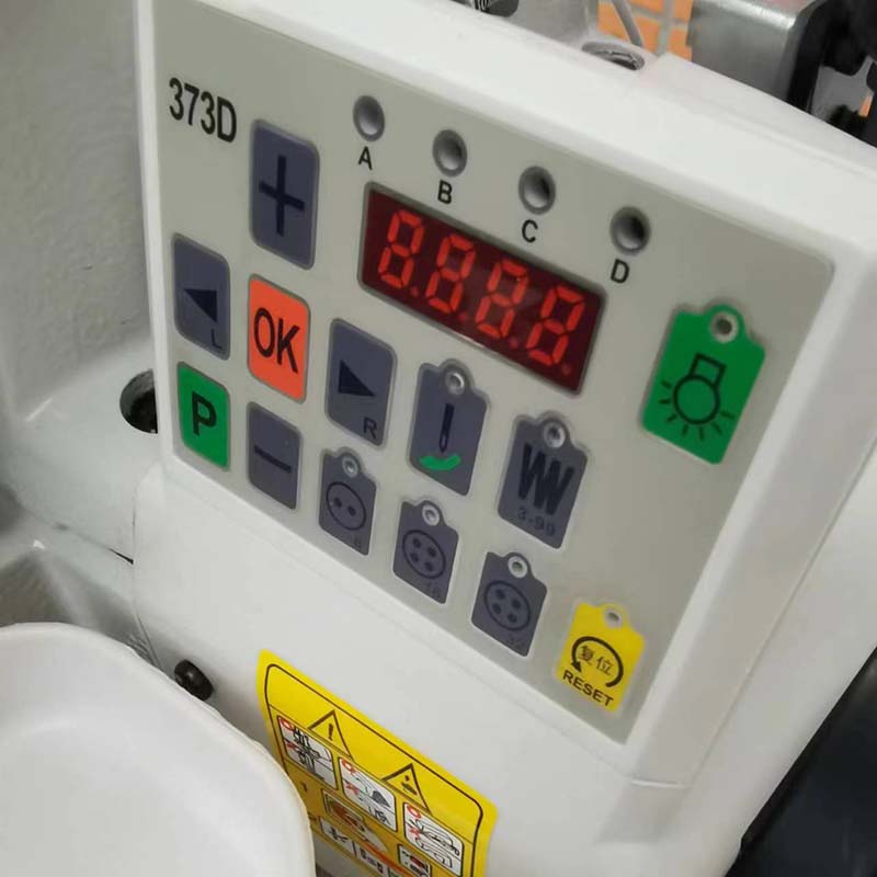 RN-373D钉扣机 16.jpg