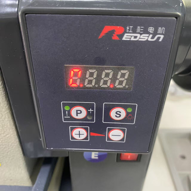 RN-4420D1 34  (1).jpg