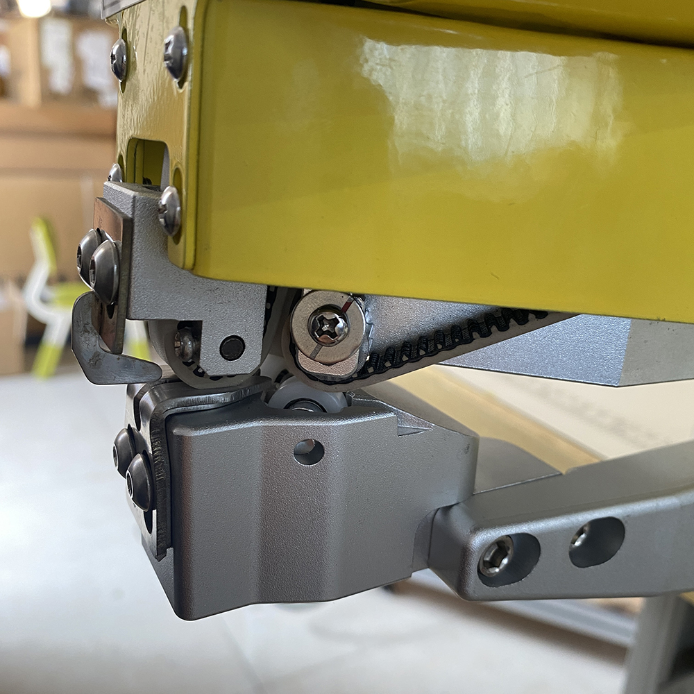 RN-P81A �Ƿ��  (11).jpg