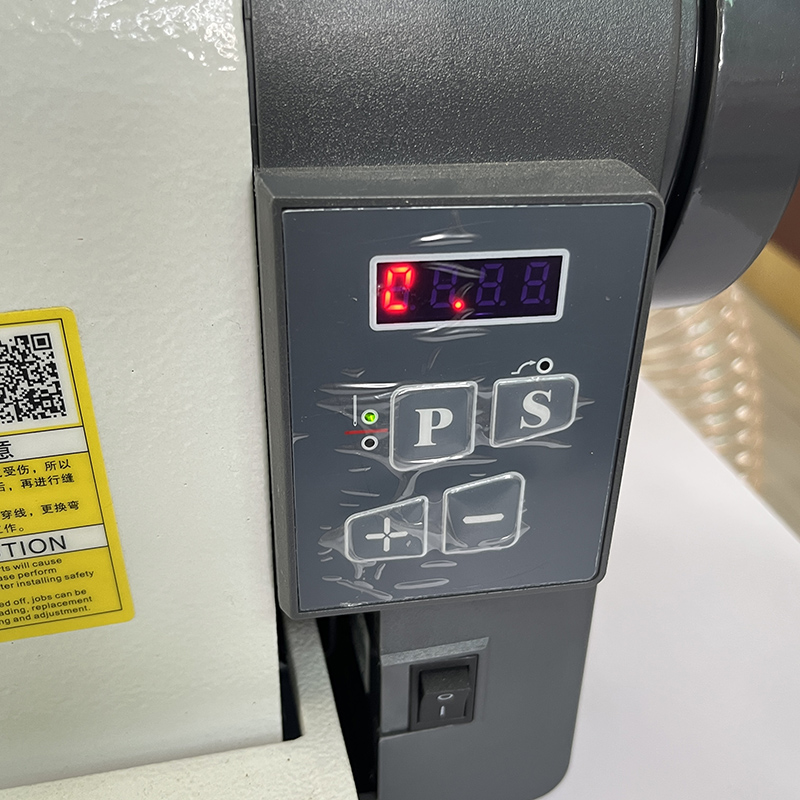 RNAI-8842JF   AI �������� (13).jpg