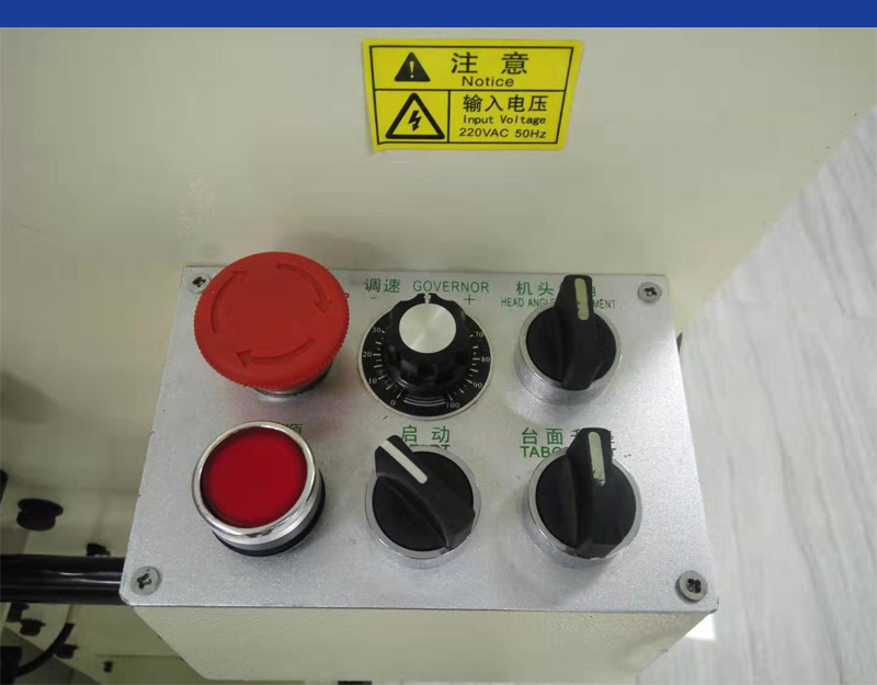 RN9B-1AӢ������ҳ_07.jpg